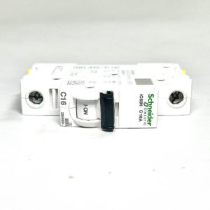 schneider-electric-a9f79116-miniature-circuit-breaker-ic60n-c-16a-oem-brandon-y-20241125-090903-449164