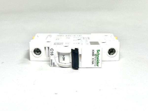 schneider-electric-a9f79116-miniature-circuit-breaker-ic60n-c-16a-oem-brandon-y-20241125-090903-449164