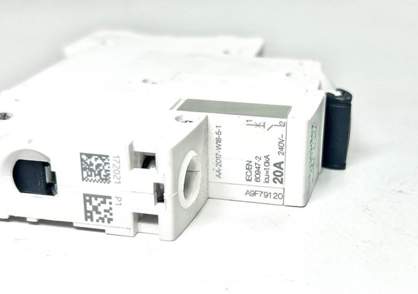 schneider-electric-a9f79120-miniature-circuit-breaker-c-20a-ic60n-oem-brandon-y-20241122-134747-17917