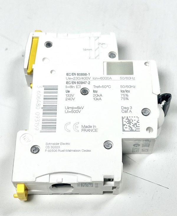schneider-electric-a9f79120-miniature-circuit-breaker-c-20a-ic60n-oem-brandon-y-20241122-134750-544330