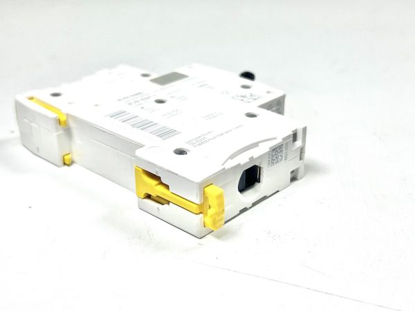 schneider-electric-a9f79120-miniature-circuit-breaker-c-20a-ic60n-oem-brandon-y-20241122-134754-989256