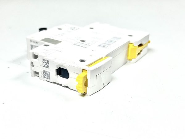 schneider-electric-a9f79120-miniature-circuit-breaker-c-20a-ic60n-oem-brandon-y-20241122-134758-890330