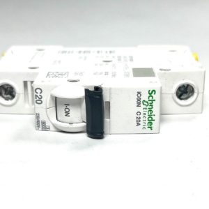schneider-electric-a9f79120-miniature-circuit-breaker-c-20a-ic60n-oem-brandon-y-20241122-134803-563515