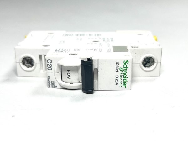 schneider-electric-a9f79120-miniature-circuit-breaker-c-20a-ic60n-oem-brandon-y-20241122-134803-563515