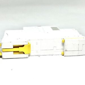 schneider-electric-a9f79163-miniature-circuit-breaker-ic60n-c-63a-oem-brandon-y-20241125-095921-499669