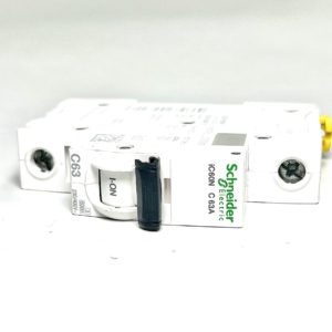 schneider-electric-a9f79163-miniature-circuit-breaker-ic60n-c-63a-oem-brandon-y-20241125-095928-421621