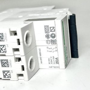 schneider-electric-a9f79220-mini-circuit-breaker-ic60n-c20-oem-brandon-y-20241120-094957-474483