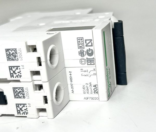 schneider-electric-a9f79220-mini-circuit-breaker-ic60n-c20-oem-brandon-y-20241120-094957-474483