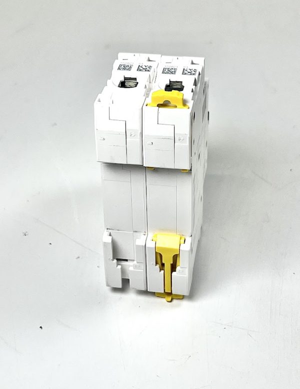 schneider-electric-a9f79220-mini-circuit-breaker-ic60n-c20-oem-brandon-y-20241120-095000-746578