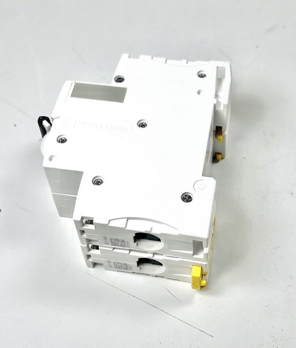 schneider-electric-a9f79220-mini-circuit-breaker-ic60n-c20-oem-brandon-y-20241120-095005-20090