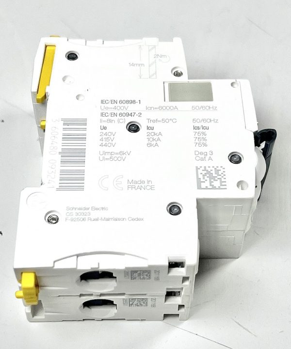 schneider-electric-a9f79220-mini-circuit-breaker-ic60n-c20-oem-brandon-y-20241120-095008-886389