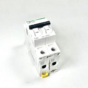schneider-electric-a9f79220-mini-circuit-breaker-ic60n-c20-oem-brandon-y-20241120-095016-261988