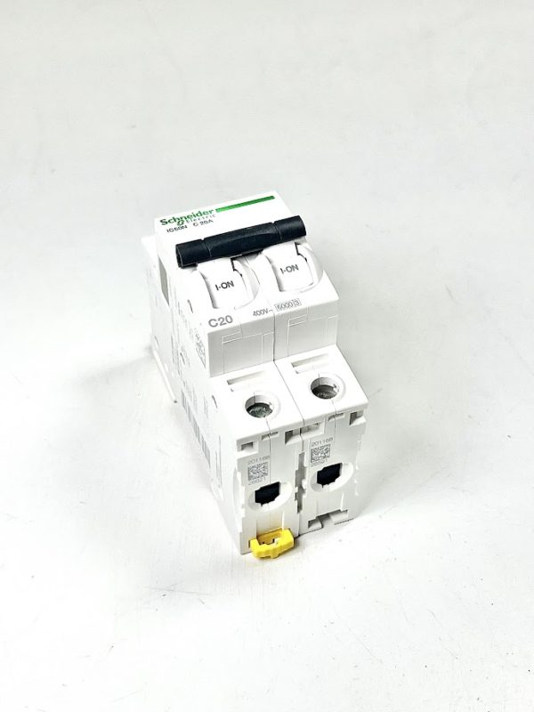 schneider-electric-a9f79220-mini-circuit-breaker-ic60n-c20-oem-brandon-y-20241120-095016-261988