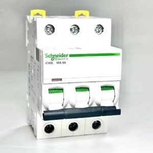 schneider-electric-a9f90304-miniature-circuit-breaker-ic60l-ma-4a-oem-brandon-y-20241122-153056-32950