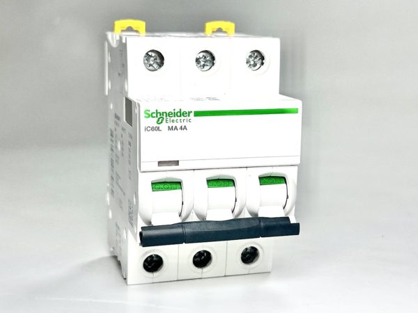 schneider-electric-a9f90304-miniature-circuit-breaker-ic60l-ma-4a-oem-brandon-y-20241122-153056-32950