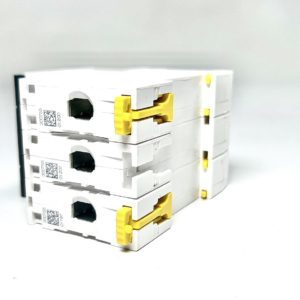 schneider-electric-a9f90304-miniature-circuit-breaker-ic60l-ma-4a-oem-brandon-y-20241122-153101-678619