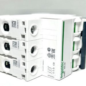 schneider-electric-a9f90304-miniature-circuit-breaker-ic60l-ma-4a-oem-brandon-y-20241122-153107-868564