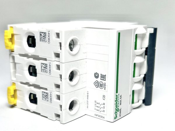 schneider-electric-a9f90304-miniature-circuit-breaker-ic60l-ma-4a-oem-brandon-y-20241122-153107-868564