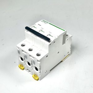 schneider-electric-a9f90304-miniature-circuit-breaker-ic60l-ma-4a-oem-brandon-y-20241122-153114-27984
