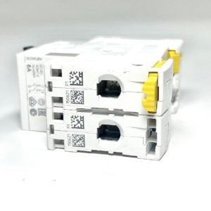 schneider-electric-a9f94206-miniature-circuit-breaker-ic60l-c-6a-oem-brandon-y-20241122-163508-391527