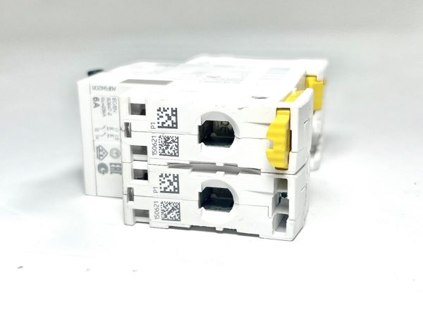 schneider-electric-a9f94206-miniature-circuit-breaker-ic60l-c-6a-oem-brandon-y-20241122-163508-391527