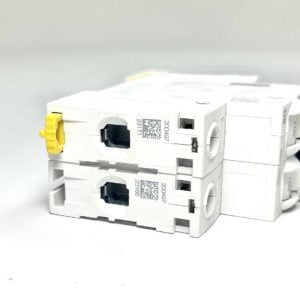 schneider-electric-a9f94206-miniature-circuit-breaker-ic60l-c-6a-oem-brandon-y-20241122-163514-118768