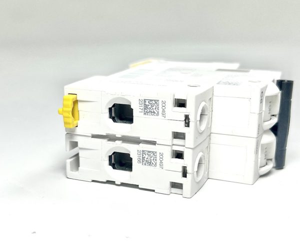 schneider-electric-a9f94206-miniature-circuit-breaker-ic60l-c-6a-oem-brandon-y-20241122-163514-118768
