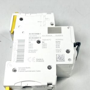 schneider-electric-a9f94206-miniature-circuit-breaker-ic60l-c-6a-oem-brandon-y-20241122-163519-679497