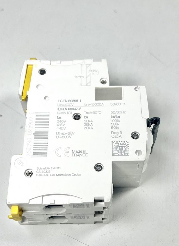 schneider-electric-a9f94206-miniature-circuit-breaker-ic60l-c-6a-oem-brandon-y-20241122-163519-679497