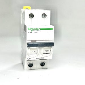 schneider-electric-a9f94206-miniature-circuit-breaker-ic60l-c-6a-oem-brandon-y-20241122-163525-725096