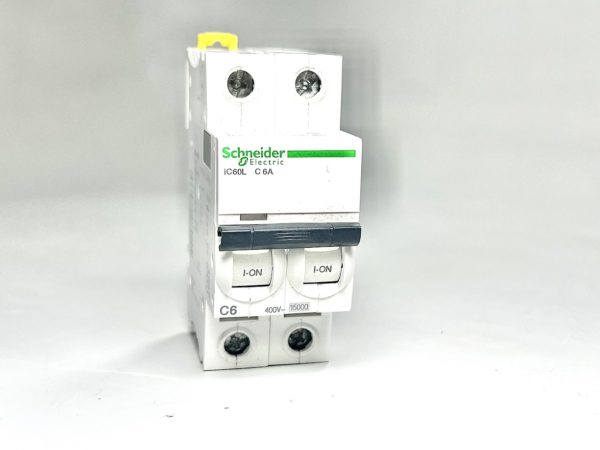 schneider-electric-a9f94206-miniature-circuit-breaker-ic60l-c-6a-oem-brandon-y-20241122-163525-725096