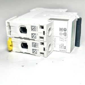 schneider-electric-a9f94206-miniature-circuit-breaker-ic60l-c-6a-oem-brandon-y-20241122-163531-709012