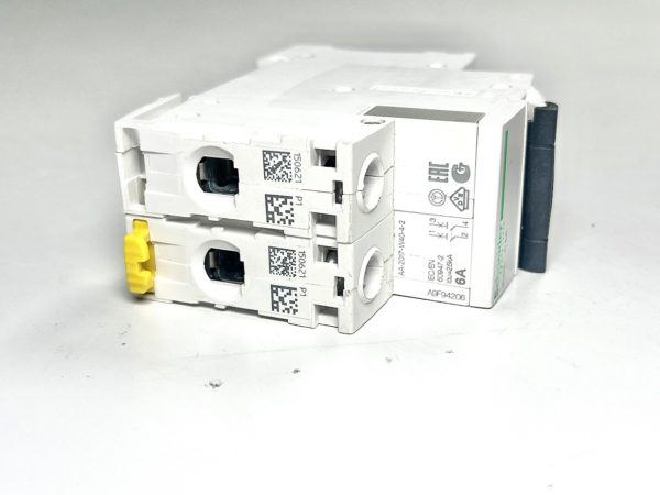 schneider-electric-a9f94206-miniature-circuit-breaker-ic60l-c-6a-oem-brandon-y-20241122-163531-709012