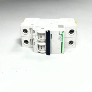 schneider-electric-a9f94206-miniature-circuit-breaker-ic60l-c-6a-oem-brandon-y-20241122-163538-317819