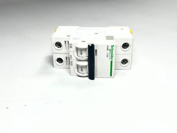 schneider-electric-a9f94206-miniature-circuit-breaker-ic60l-c-6a-oem-brandon-y-20241122-163538-317819