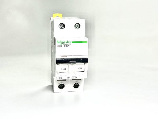 schneider-electric-a9f94216-miniature-circuit-breaker-c16a-ic60l-oem-brandon-y-20241122-120443-616646