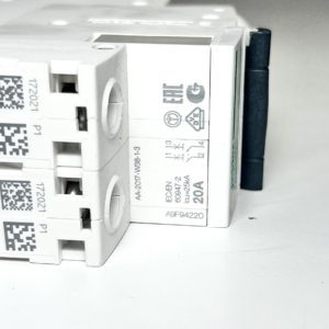 schneider-electric-a9f94220-mini-circuit-breaker-ic60l-c20-oem-brandon-y-20241120-093411-890389