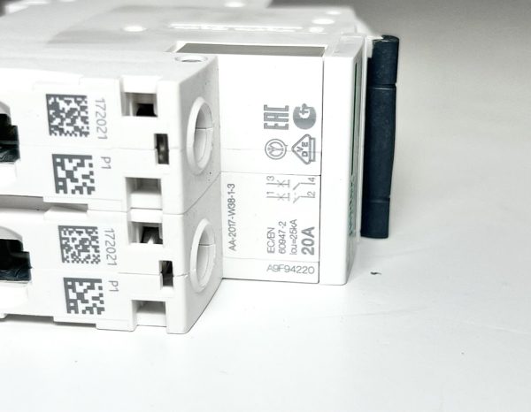 schneider-electric-a9f94220-mini-circuit-breaker-ic60l-c20-oem-brandon-y-20241120-093411-890389