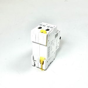 schneider-electric-a9f94220-mini-circuit-breaker-ic60l-c20-oem-brandon-y-20241120-093415-153773