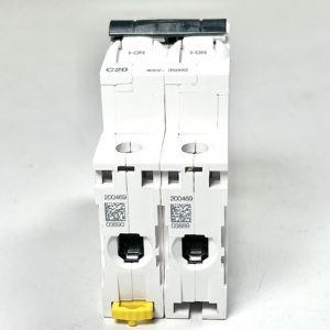 schneider-electric-a9f94220-mini-circuit-breaker-ic60l-c20-oem-brandon-y-20241120-093418-548038