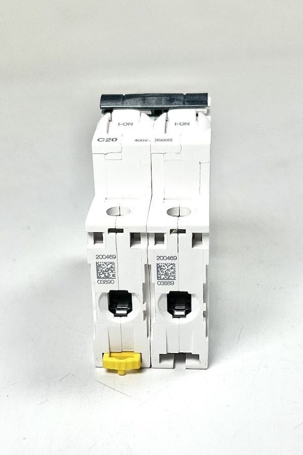schneider-electric-a9f94220-mini-circuit-breaker-ic60l-c20-oem-brandon-y-20241120-093418-548038