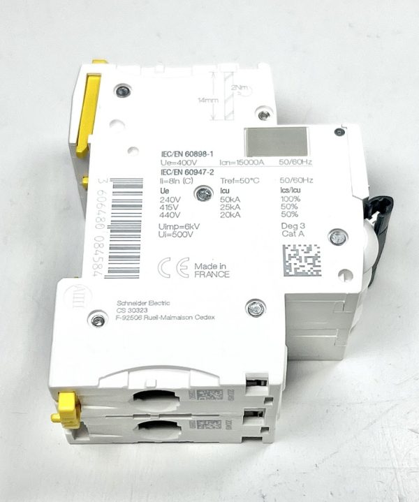 schneider-electric-a9f94220-mini-circuit-breaker-ic60l-c20-oem-brandon-y-20241120-093422-464230