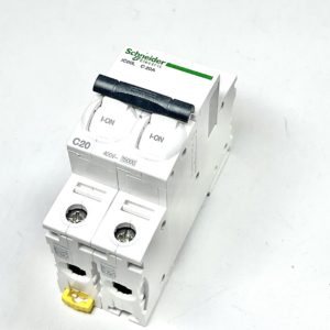 schneider-electric-a9f94220-mini-circuit-breaker-ic60l-c20-oem-brandon-y-20241120-093427-78089