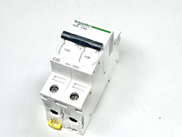 schneider-electric-a9f94220-mini-circuit-breaker-ic60l-c20-oem-brandon-y-20241120-093427-78089