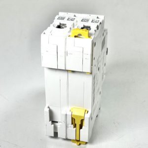 schneider-electric-a9f94225-mini-circuit-breaker-ic60l-c25-oem-brandon-y-20241120-100555-343034