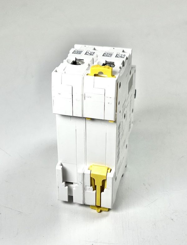 schneider-electric-a9f94225-mini-circuit-breaker-ic60l-c25-oem-brandon-y-20241120-100555-343034
