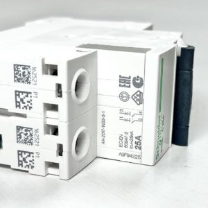 schneider-electric-a9f94225-mini-circuit-breaker-ic60l-c25-oem-brandon-y-20241120-100558-627397
