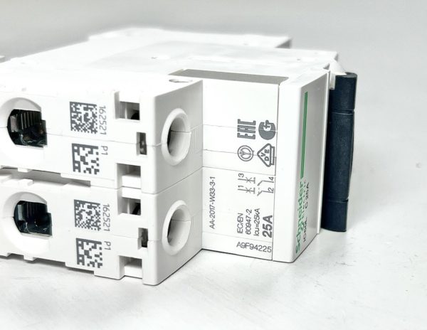 schneider-electric-a9f94225-mini-circuit-breaker-ic60l-c25-oem-brandon-y-20241120-100558-627397