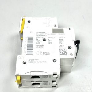 schneider-electric-a9f94225-mini-circuit-breaker-ic60l-c25-oem-brandon-y-20241120-100602-872893