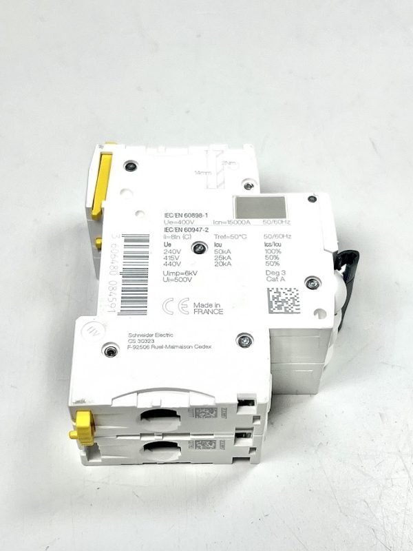 schneider-electric-a9f94225-mini-circuit-breaker-ic60l-c25-oem-brandon-y-20241120-100602-872893